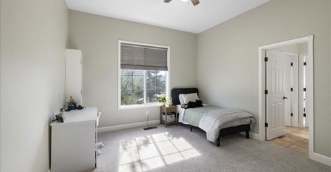 1026 Desert Jewel Court, Reno, NV 89511 Photo