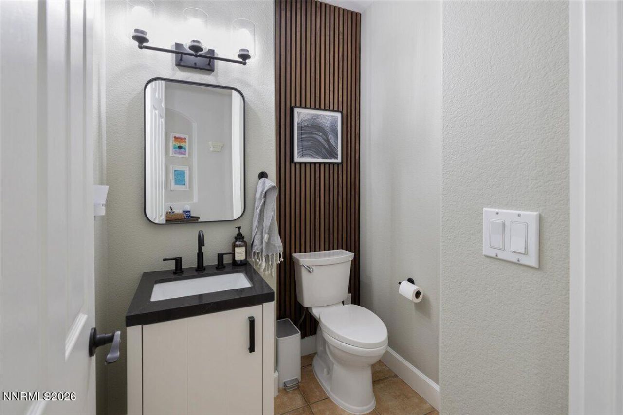 1026 Desert Jewel Court, Reno, NV 89511 Photo