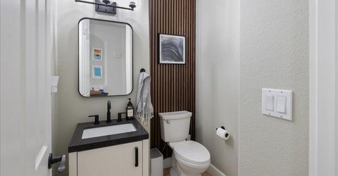 1026 Desert Jewel Court, Reno, NV 89511 Photo