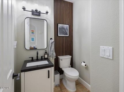 1026 Desert Jewel Court, Reno, NV 89511 Photo