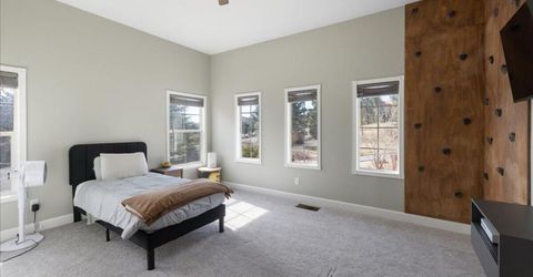 1026 Desert Jewel Court, Reno, NV 89511 Photo