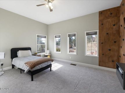 1026 Desert Jewel Court, Reno, NV 89511 Photo