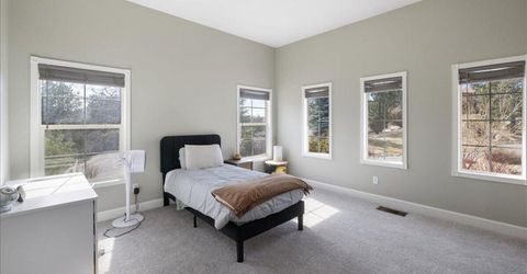 1026 Desert Jewel Court, Reno, NV 89511 Photo