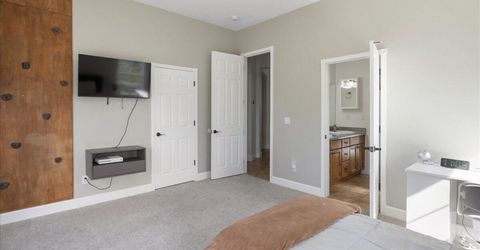 1026 Desert Jewel Court, Reno, NV 89511 Photo