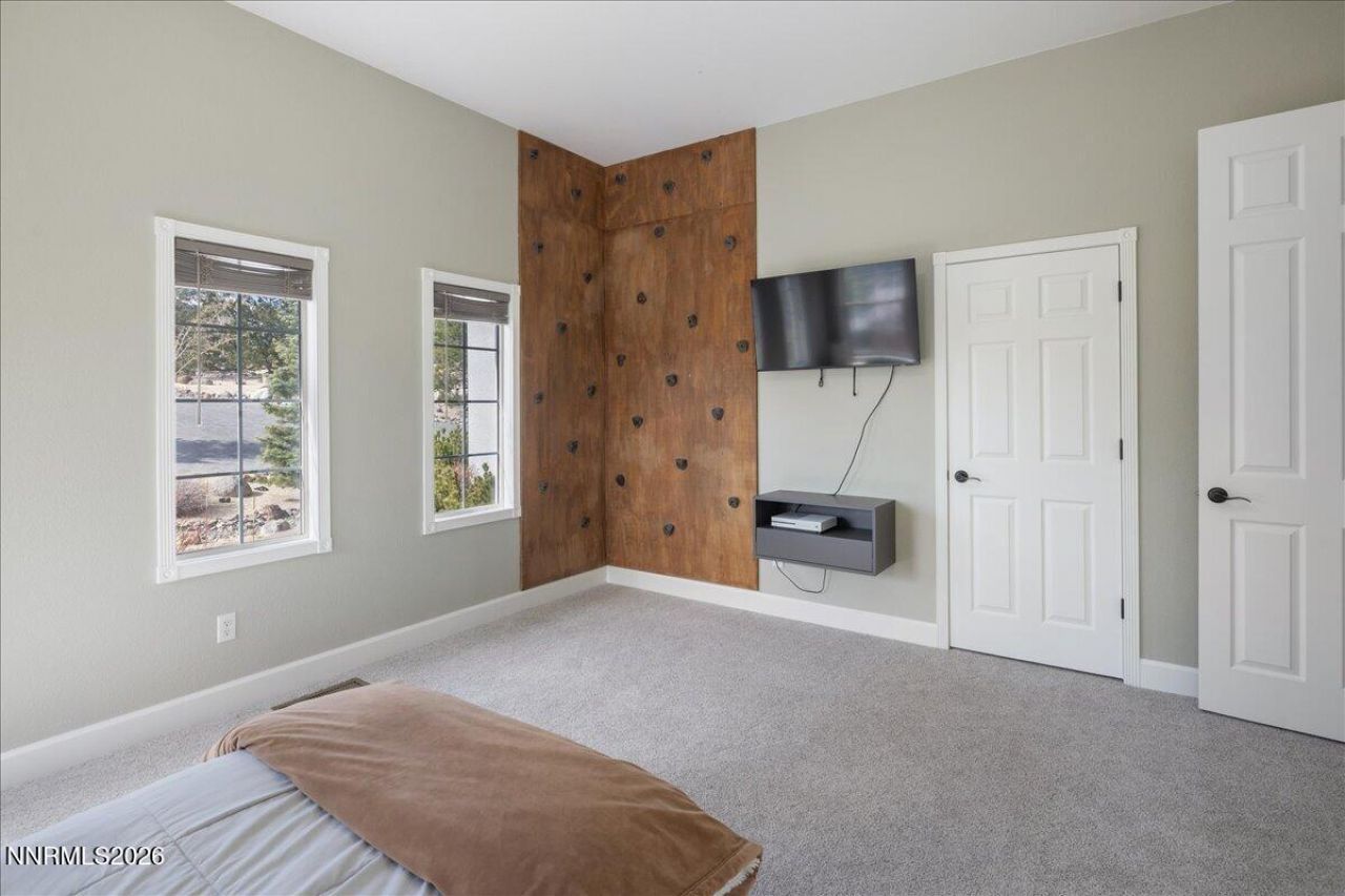 1026 Desert Jewel Court, Reno, NV 89511 Photo