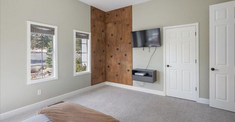 1026 Desert Jewel Court, Reno, NV 89511 Photo