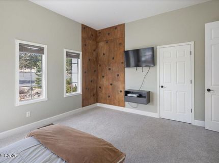 1026 Desert Jewel Court, Reno, NV 89511 Photo