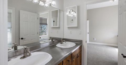 1026 Desert Jewel Court, Reno, NV 89511 Photo