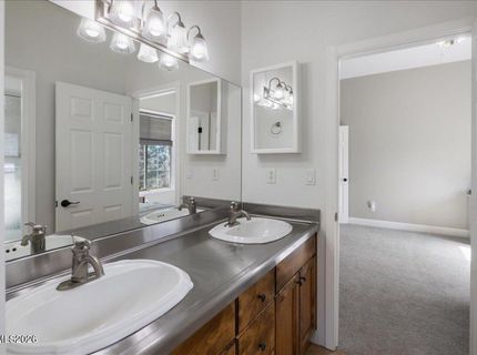 1026 Desert Jewel Court, Reno, NV 89511 Photo