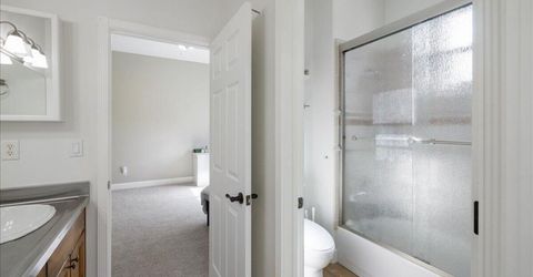 1026 Desert Jewel Court, Reno, NV 89511 Photo