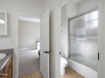 1026 Desert Jewel Court, Reno, NV 89511 Photo