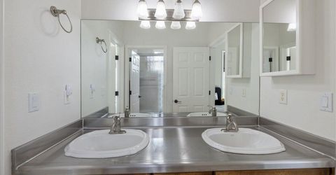 1026 Desert Jewel Court, Reno, NV 89511 Photo