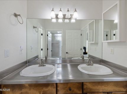 1026 Desert Jewel Court, Reno, NV 89511 Photo