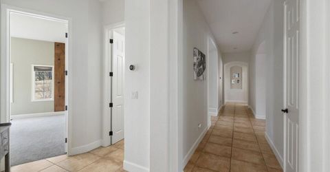 1026 Desert Jewel Court, Reno, NV 89511 Photo