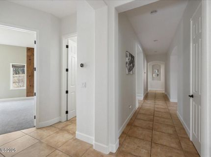 1026 Desert Jewel Court, Reno, NV 89511 Photo