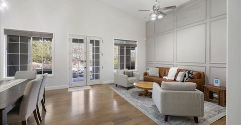 1026 Desert Jewel Court, Reno, NV 89511 Photo