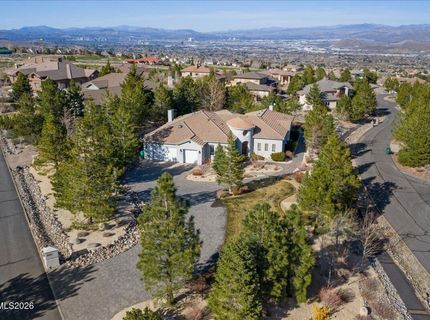 1026 Desert Jewel Court, Reno, NV 89511 Photo