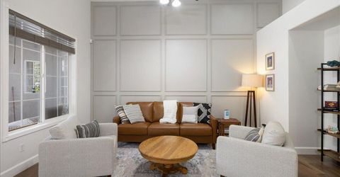 1026 Desert Jewel Court, Reno, NV 89511 Photo