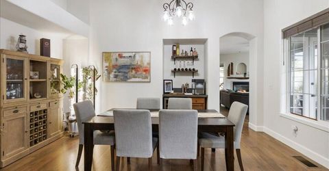 1026 Desert Jewel Court, Reno, NV 89511 Photo