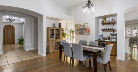 1026 Desert Jewel Court, Reno, NV 89511 Photo