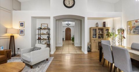 1026 Desert Jewel Court, Reno, NV 89511 Photo