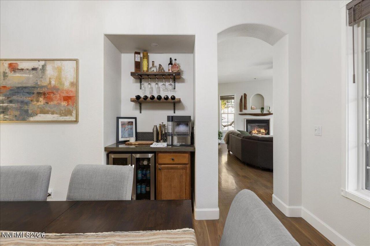 1026 Desert Jewel Court, Reno, NV 89511 Photo