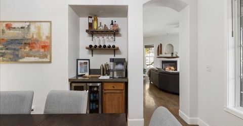 1026 Desert Jewel Court, Reno, NV 89511 Photo