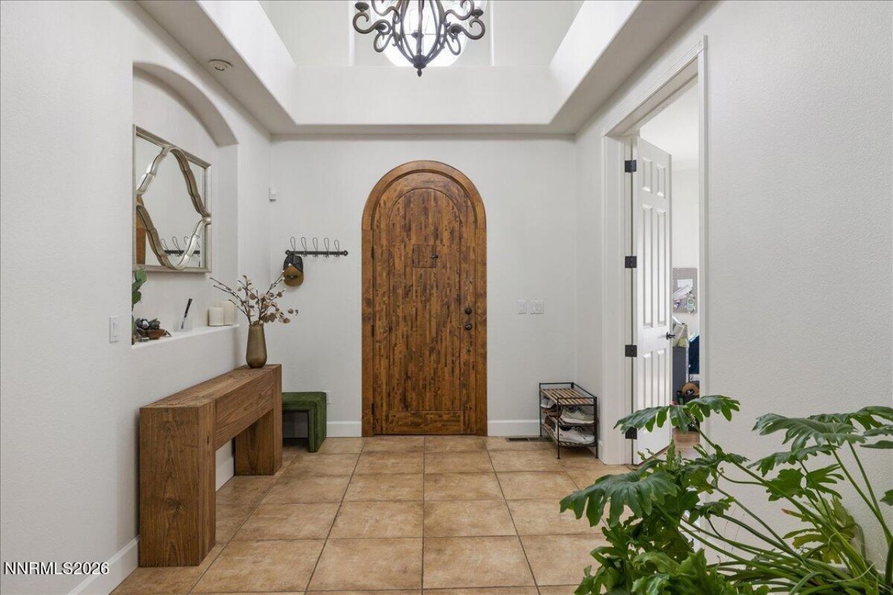 1026 Desert Jewel Court, Reno, NV 89511 Photo