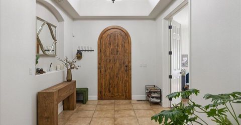 1026 Desert Jewel Court, Reno, NV 89511 Photo