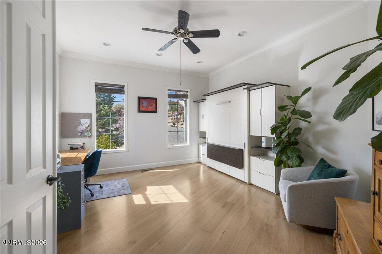 1026 Desert Jewel Court, Reno, NV 89511 Photo