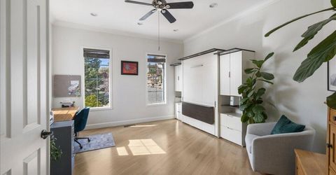 1026 Desert Jewel Court, Reno, NV 89511 Photo