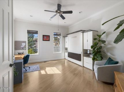 1026 Desert Jewel Court, Reno, NV 89511 Photo