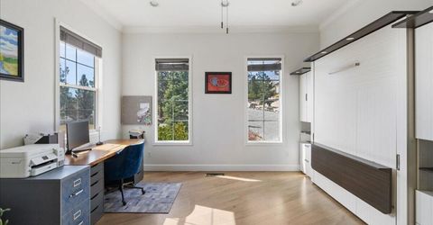 1026 Desert Jewel Court, Reno, NV 89511 Photo