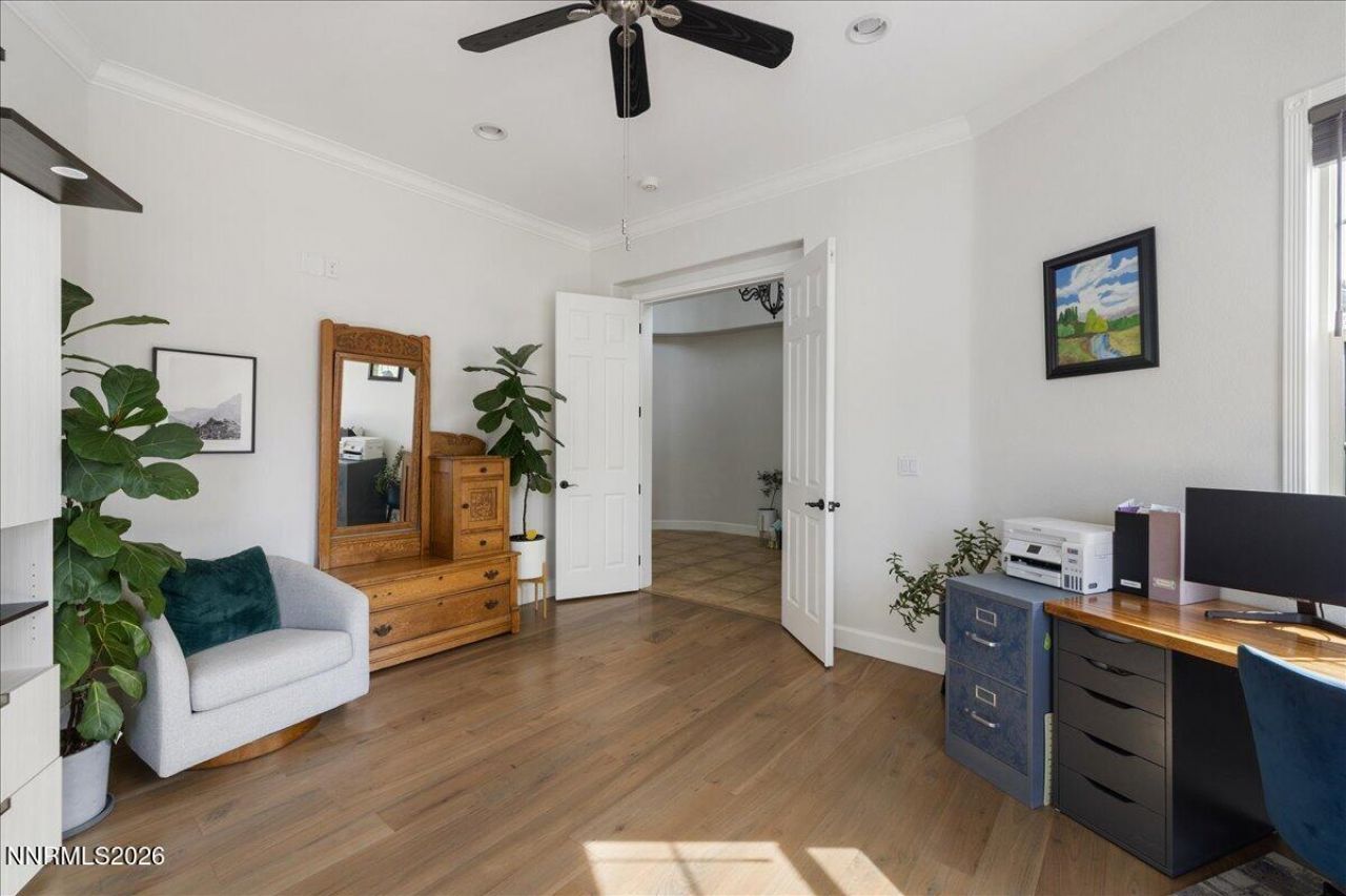 1026 Desert Jewel Court, Reno, NV 89511 Photo