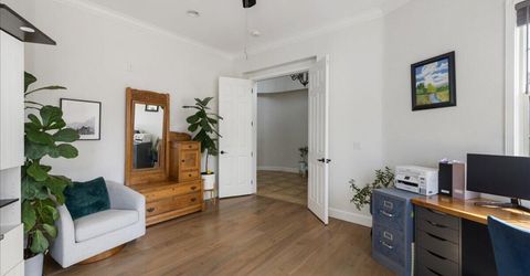 1026 Desert Jewel Court, Reno, NV 89511 Photo