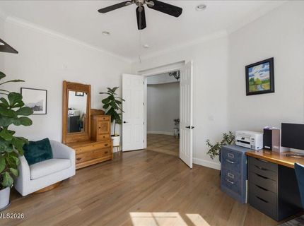 1026 Desert Jewel Court, Reno, NV 89511 Photo