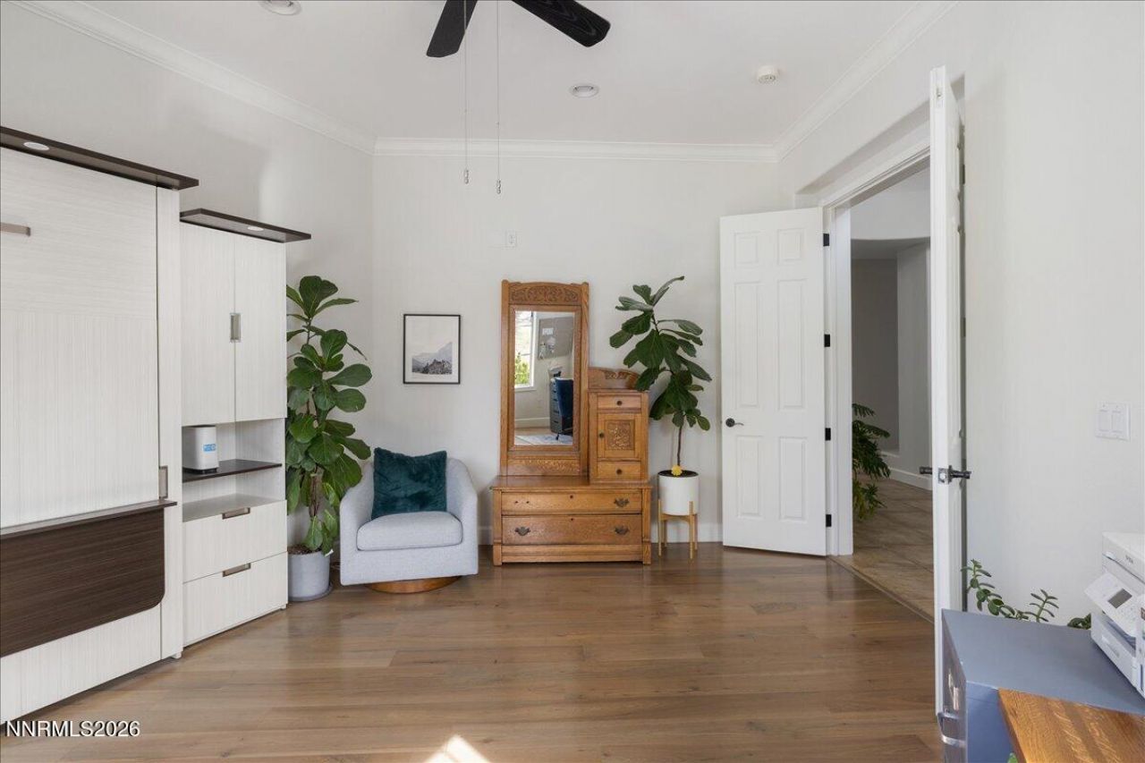 1026 Desert Jewel Court, Reno, NV 89511 Photo