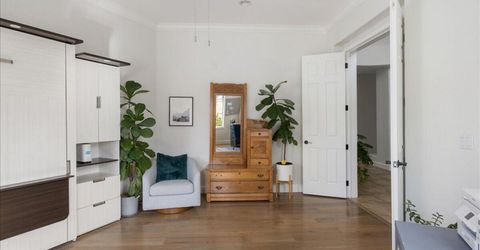 1026 Desert Jewel Court, Reno, NV 89511 Photo