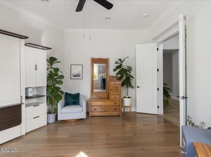 1026 Desert Jewel Court, Reno, NV 89511 Photo