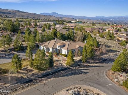 1026 Desert Jewel Court, Reno, NV 89511 Photo