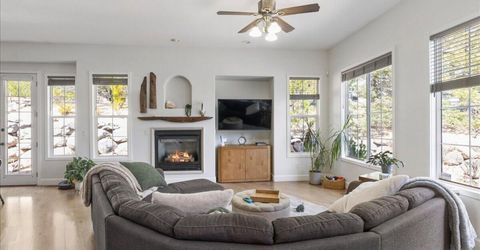 1026 Desert Jewel Court, Reno, NV 89511 Photo