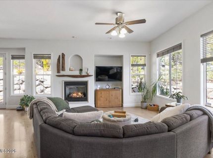 1026 Desert Jewel Court, Reno, NV 89511 Photo