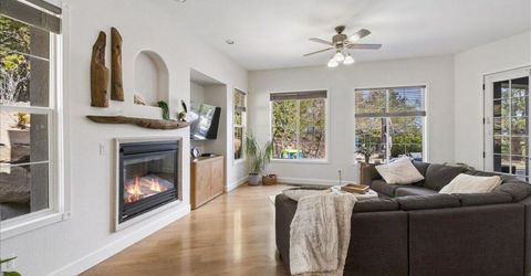 1026 Desert Jewel Court, Reno, NV 89511 Photo