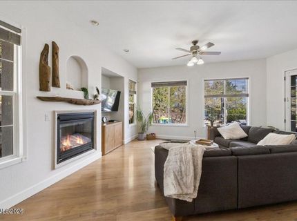 1026 Desert Jewel Court, Reno, NV 89511 Photo