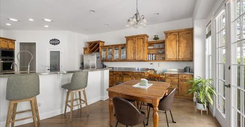 1026 Desert Jewel Court, Reno, NV 89511 Photo