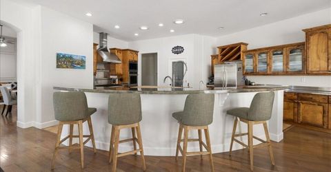 1026 Desert Jewel Court, Reno, NV 89511 Photo