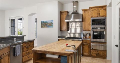 1026 Desert Jewel Court, Reno, NV 89511 Photo