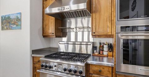 1026 Desert Jewel Court, Reno, NV 89511 Photo