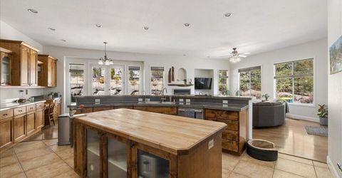 1026 Desert Jewel Court, Reno, NV 89511 Photo