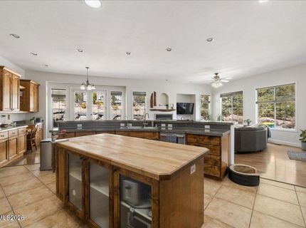 1026 Desert Jewel Court, Reno, NV 89511 Photo